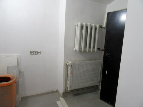 коммерческая по адресу Марии Заньковецкой ул., 9