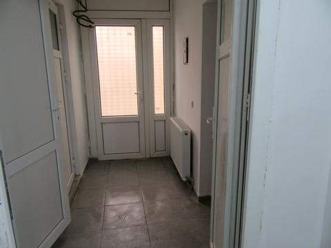 коммерческая по адресу Марии Заньковецкой ул., 9