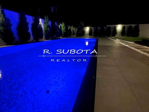 будинок за адресою Науки просп. (Гагаріна)