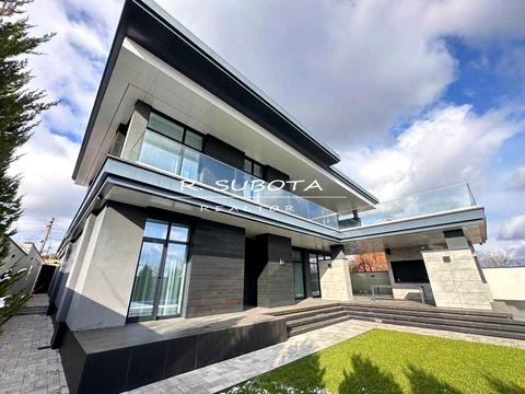 будинок за адресою Науки просп. (Гагаріна)