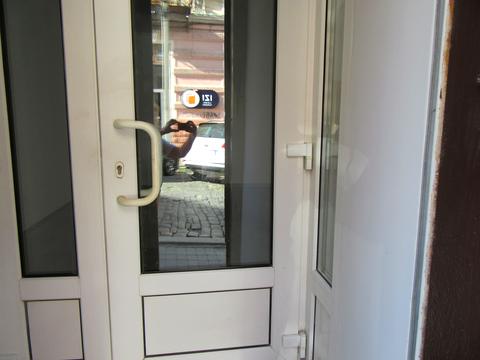 коммерческая по адресу Марии Заньковецкой ул., 9