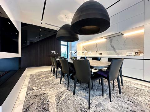 будинок за адресою Науки просп. (Гагаріна)