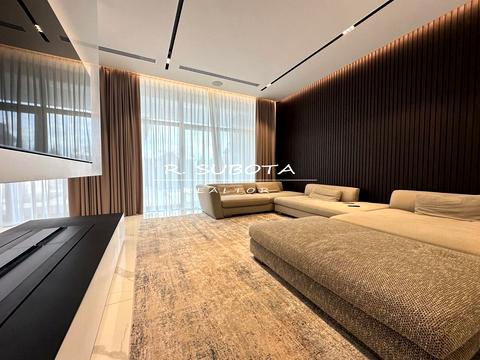 будинок за адресою Науки просп. (Гагаріна)