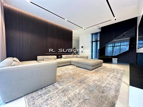 будинок за адресою Науки просп. (Гагаріна)