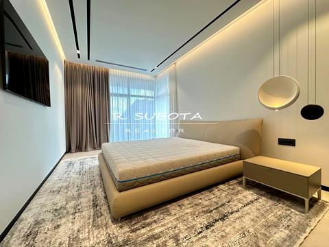 будинок за адресою Науки просп. (Гагаріна)