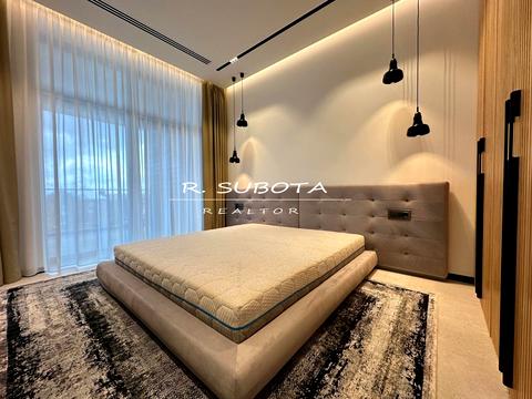 будинок за адресою Науки просп. (Гагаріна)