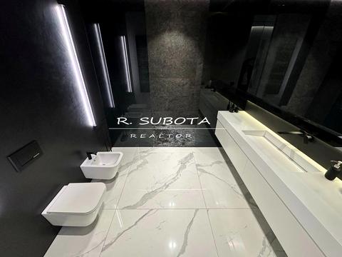 будинок за адресою Науки просп. (Гагаріна)