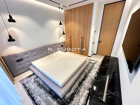 будинок за адресою Науки просп. (Гагаріна)