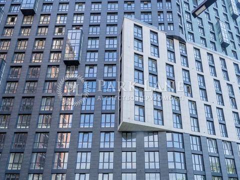 квартира по адресу Николая Пимоненко ул., (Будинок 2)