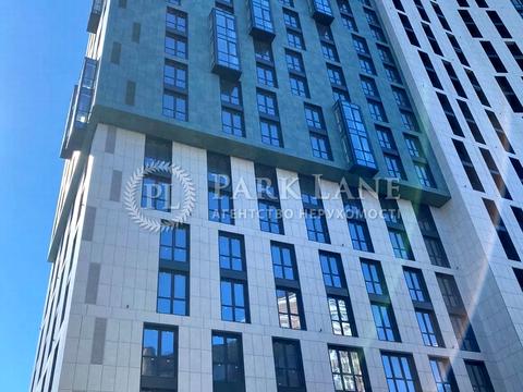 квартира по адресу Николая Пимоненко ул., (Будинок 2)