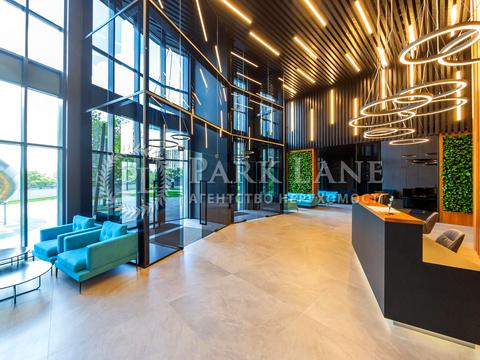 квартира по адресу Николая Пимоненко ул., (Будинок 2)