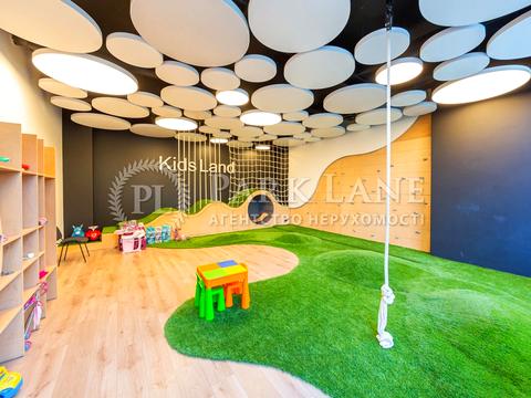 квартира по адресу Николая Пимоненко ул., (Будинок 2)