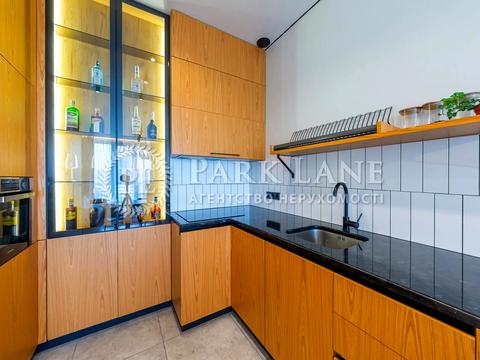 квартира по адресу Николая Пимоненко ул., (Будинок 2)