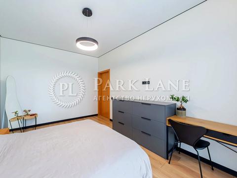 квартира по адресу Николая Пимоненко ул., (Будинок 2)