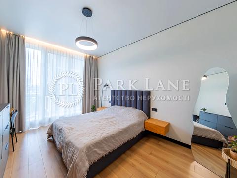 квартира по адресу Николая Пимоненко ул., (Будинок 2)