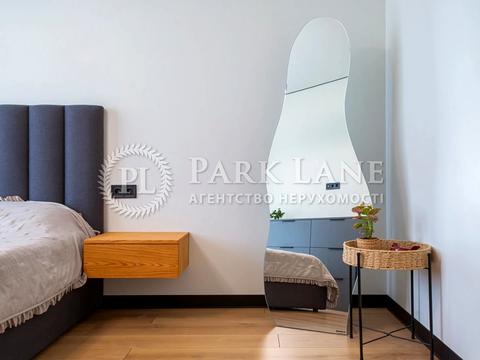 квартира по адресу Николая Пимоненко ул., (Будинок 2)