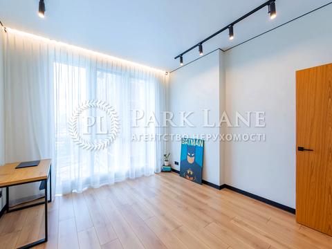 квартира по адресу Николая Пимоненко ул., (Будинок 2)