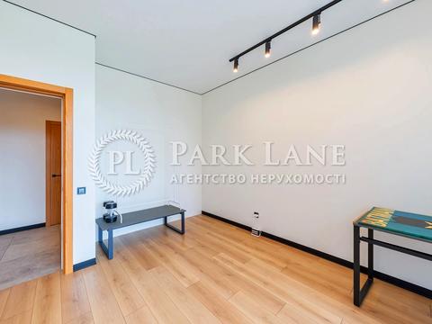 квартира по адресу Николая Пимоненко ул., (Будинок 2)