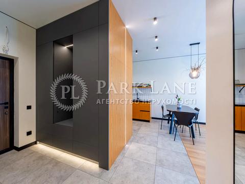 квартира по адресу Николая Пимоненко ул., (Будинок 2)