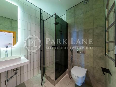 квартира по адресу Николая Пимоненко ул., (Будинок 2)