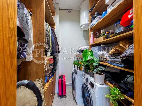 квартира по адресу Николая Пимоненко ул., (Будинок 2)