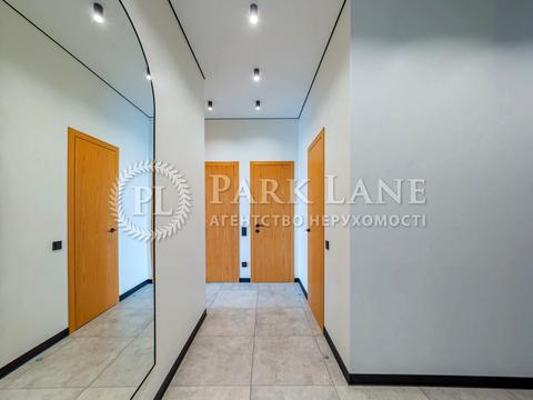 квартира по адресу Николая Пимоненко ул., (Будинок 2)