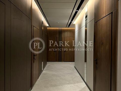 квартира по адресу Николая Пимоненко ул., (Будинок 2)