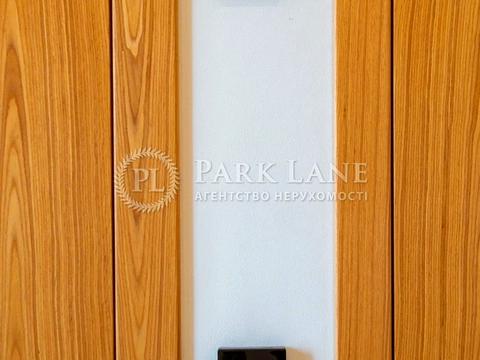 квартира по адресу Николая Пимоненко ул., (Будинок 2)