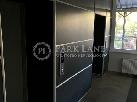 квартира по адресу Николая Пимоненко ул., (Будинок 2)