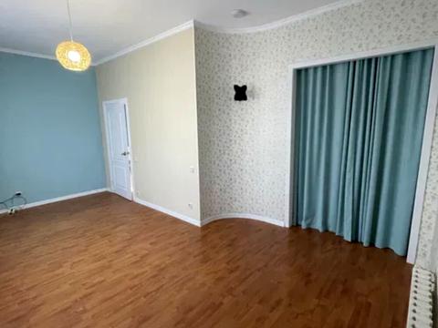 дом по адресу Виноградная