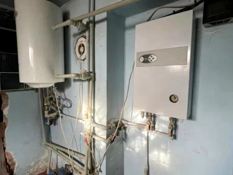 дом по адресу Виноградная