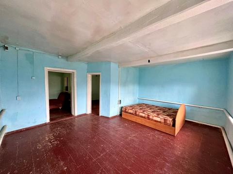 будинок за адресою Підгородне, Поштова