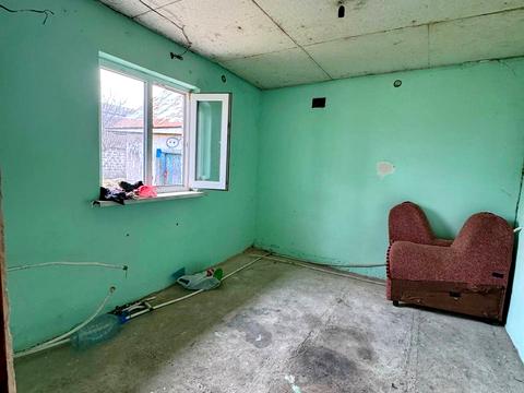 будинок за адресою Підгородне, Поштова