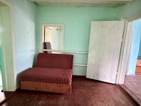 будинок за адресою Підгородне, Поштова