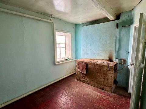 будинок за адресою Підгородне, Поштова