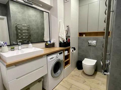 квартира за адресою Львів, Володимира Великого вул. (Артема), 10в