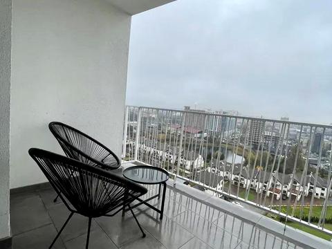 квартира за адресою Львів, Володимира Великого вул. (Артема), 10в