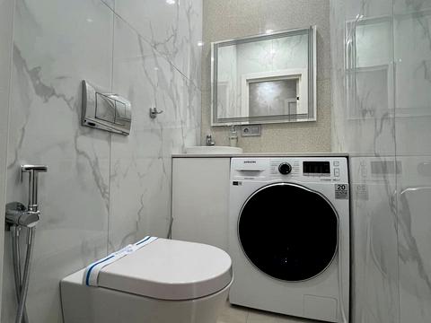 квартира за адресою Молодіжна вул., 4