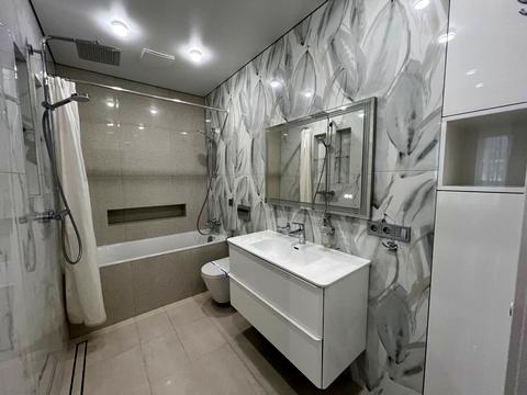 квартира за адресою Молодіжна вул., 4