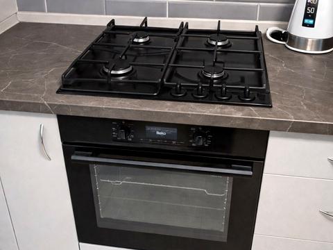 квартира за адресою Монастирська вул., 11