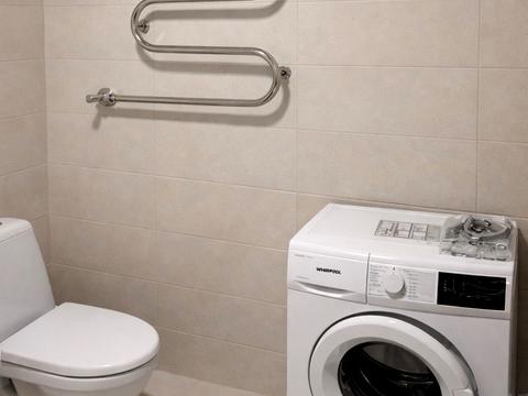 квартира за адресою Монастирська вул., 11