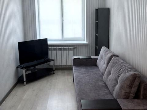 квартира за адресою Монастирська вул., 11