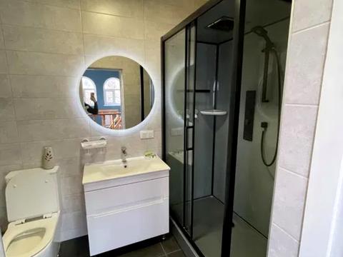 дом по адресу Виноградная