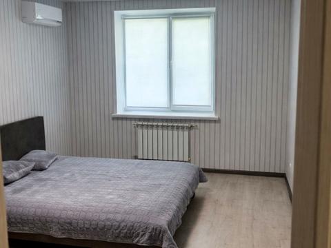 квартира за адресою Монастирська вул., 11