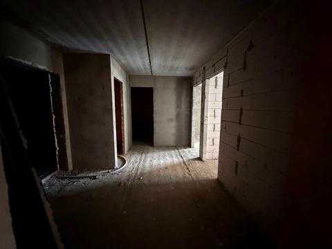 квартира за адресою Немирівське шосе, 94