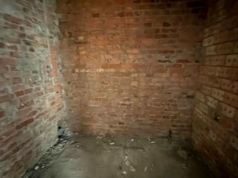 квартира за адресою Немирівське шосе, 94