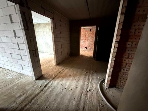 квартира за адресою Немирівське шосе, 94