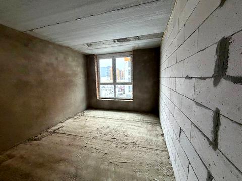 квартира за адресою Немирівське шосе, 94