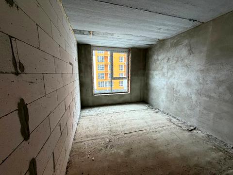 квартира за адресою Немирівське шосе, 94