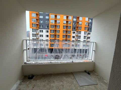 квартира за адресою Немирівське шосе, 94